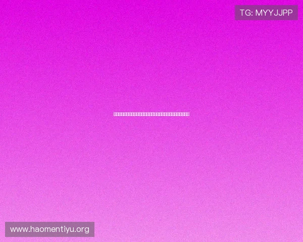 辽宁体育频道正在直播多项体育赛事，实时观看体育盛事尽在掌握中